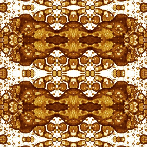 Kusursuz desen. Yaratıcı doku. Soyut model. Modern arkaplan