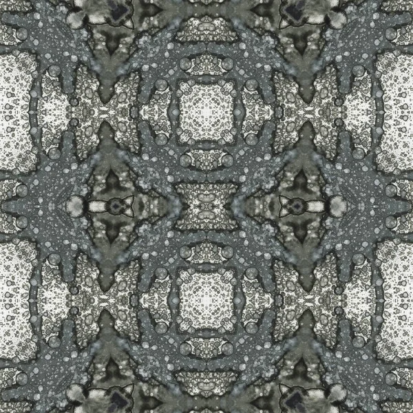 Kusursuz desen. Yaratıcı doku. Soyut model. Modern arkaplan