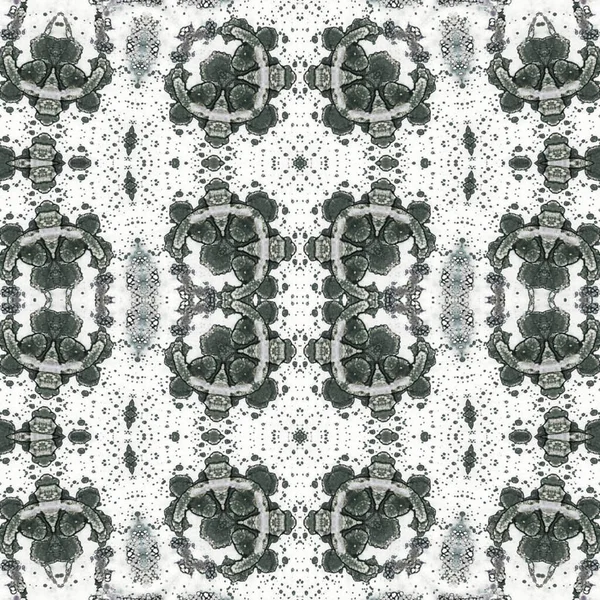 Kusursuz desen. Yaratıcı doku. Soyut model. Modern arkaplan