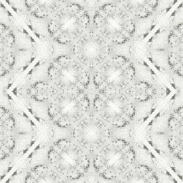 Kusursuz desen. Yaratıcı doku. Soyut model. Modern arkaplan