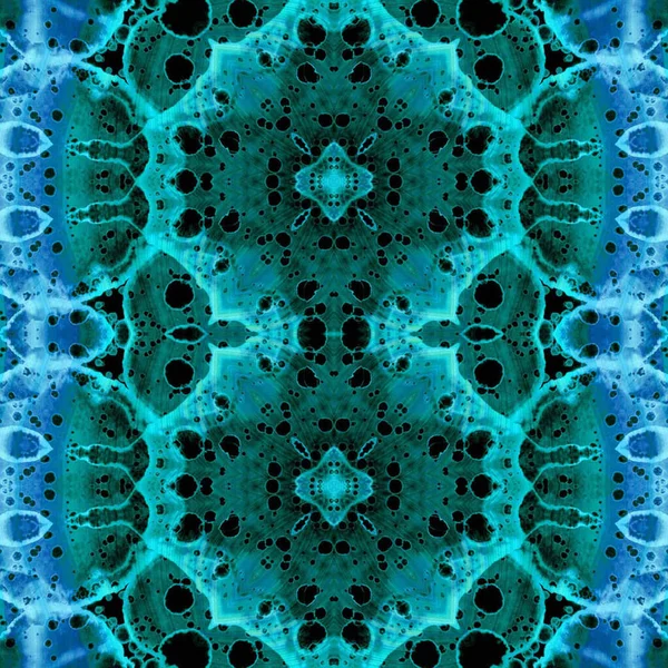 Kusursuz desen. Yaratıcı doku. Soyut model. Modern arkaplan