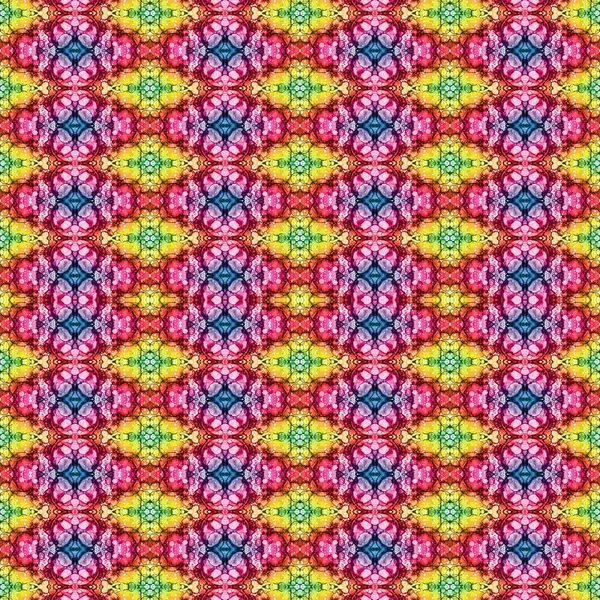 Kusursuz desen. Yaratıcı doku. Soyut model. Modern arkaplan