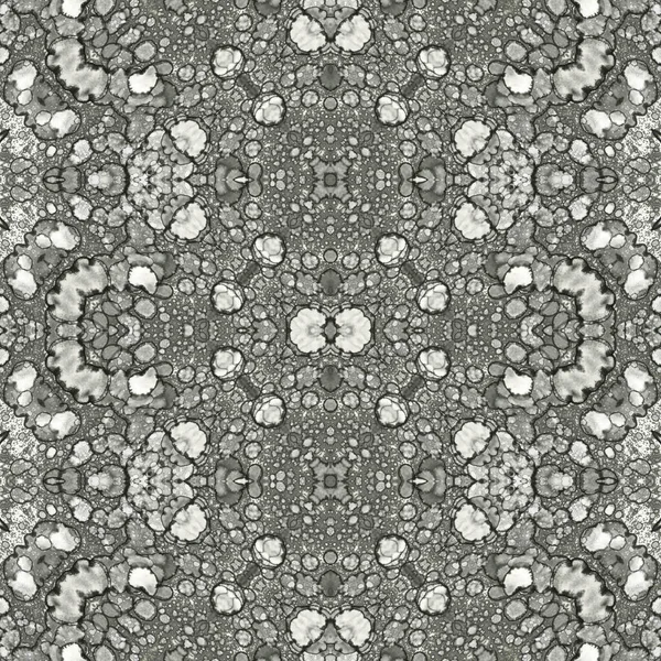 Kusursuz desen. Yaratıcı doku. Soyut model. Modern arkaplan