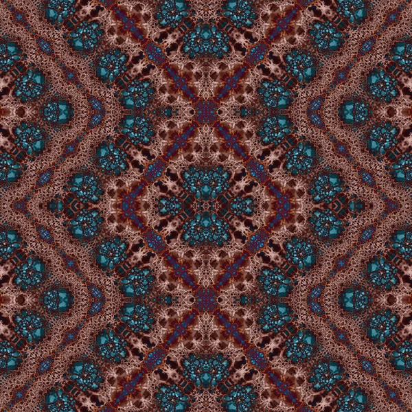 Kusursuz desen. Yaratıcı doku. Soyut model. Modern arkaplan