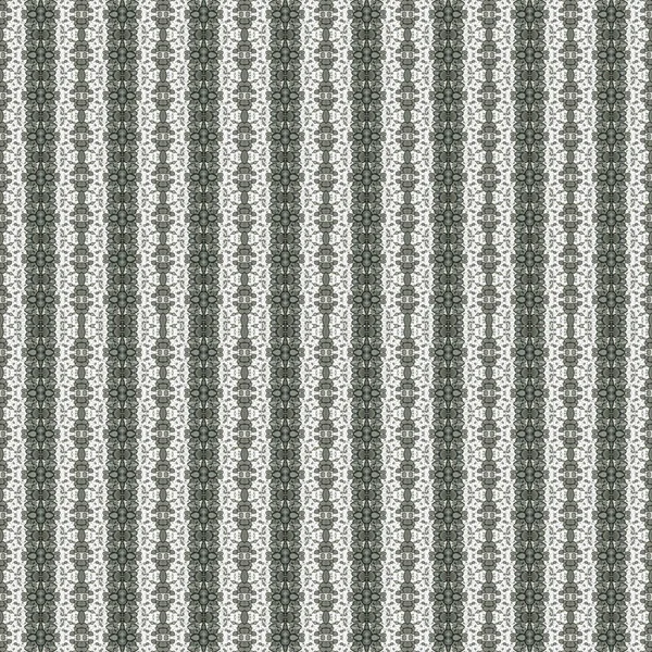 Kusursuz desen. Yaratıcı doku. Soyut model. Modern arkaplan