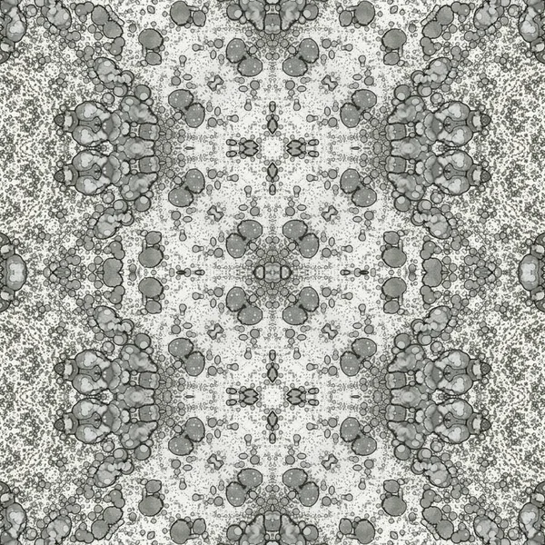 Kusursuz desen. Yaratıcı doku. Soyut model. Modern arkaplan