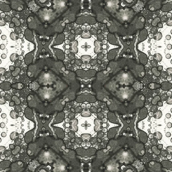 Kusursuz desen. Yaratıcı doku. Soyut model. Modern arkaplan