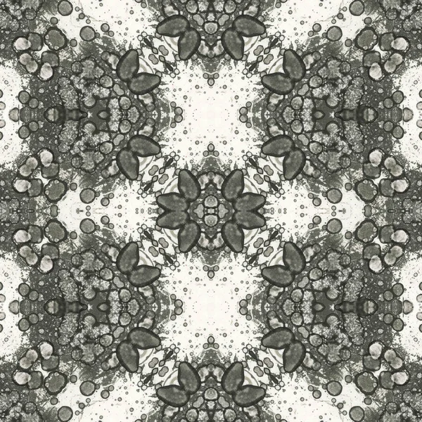 Kusursuz desen. Yaratıcı doku. Soyut model. Modern arkaplan