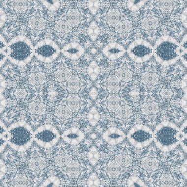 Kusursuz desen. Yaratıcı doku. Soyut model. Modern arkaplan