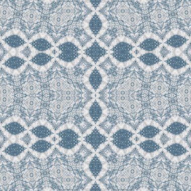 Kusursuz desen. Yaratıcı doku. Soyut model. Modern arkaplan