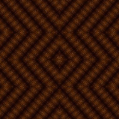 Seamless pattern. Creative texture. Abstract pattern. Modern background