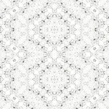 Kusursuz desen. Yaratıcı doku. Soyut model. Modern arkaplan