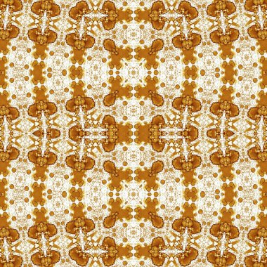 Kusursuz desen. Yaratıcı doku. Soyut model. Modern arkaplan