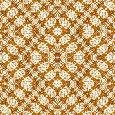 Kusursuz desen. Yaratıcı doku. Soyut model. Modern arkaplan