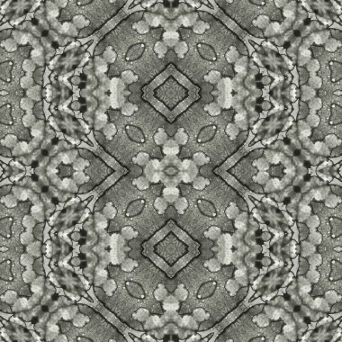 Kusursuz desen. Yaratıcı doku. Soyut model. Modern arkaplan