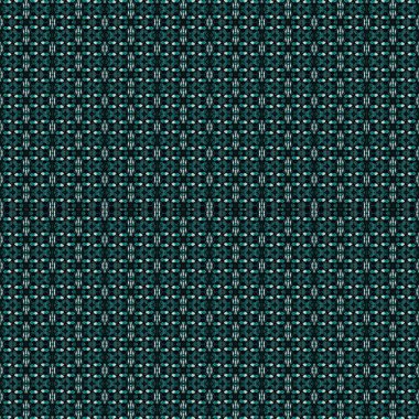 Kusursuz desen. Yaratıcı doku. Soyut model. Modern arkaplan