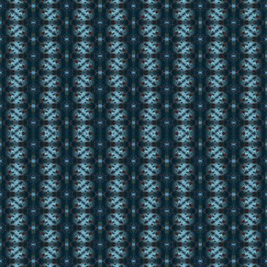 Seamless pattern. Creative texture. Abstract pattern. Modern background