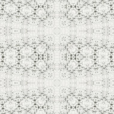 Kusursuz desen. Yaratıcı doku. Soyut model. Modern arkaplan