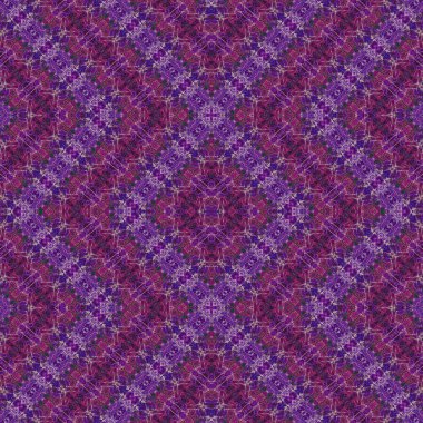 Kusursuz desen. Yaratıcı doku. Soyut model. Modern arkaplan