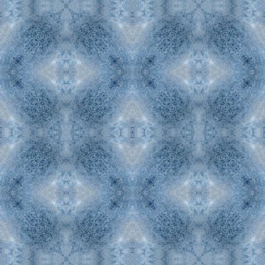 Kusursuz desen. Yaratıcı doku. Soyut model. Modern arkaplan