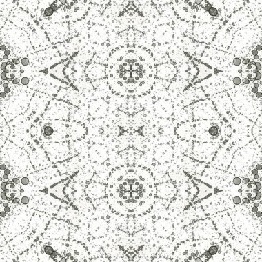 Kusursuz desen. Yaratıcı doku. Soyut model. Modern arkaplan