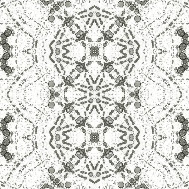 Kusursuz desen. Yaratıcı doku. Soyut model. Modern arkaplan