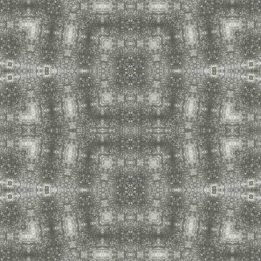 Kusursuz desen. Yaratıcı doku. Soyut model. Modern arkaplan