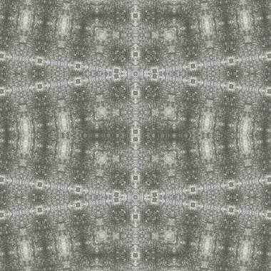 Kusursuz desen. Yaratıcı doku. Soyut model. Modern arkaplan