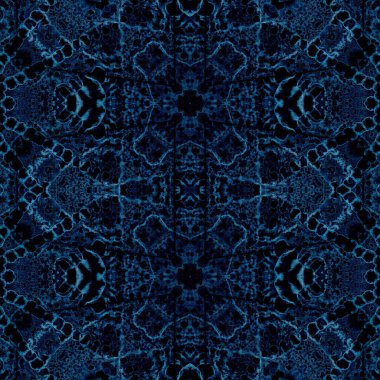 Kusursuz soyut desen. Yaratıcı doku. Soyut model. retro arkaplan