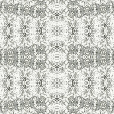 Kusursuz soyut desen. Yaratıcı doku. Soyut model. retro arkaplan