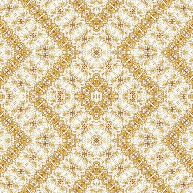 Kusursuz soyut desen. Yaratıcı doku. Soyut model. retro arkaplan