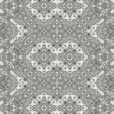 Kusursuz soyut desen. Yaratıcı doku. Soyut model. retro arkaplan