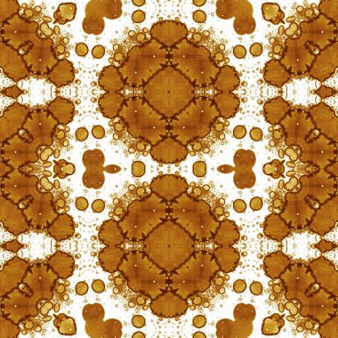 Kusursuz soyut desen. Yaratıcı doku. Soyut model. retro arkaplan