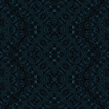 Kusursuz soyut desen. Yaratıcı doku. Soyut model. retro arkaplan