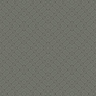 Kusursuz soyut desen. Yaratıcı doku. Soyut model. retro arkaplan