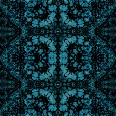 Kusursuz soyut desen. Yaratıcı doku. Soyut model. retro arkaplan