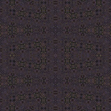 Kusursuz soyut desen. Yaratıcı doku. Soyut model. retro arkaplan