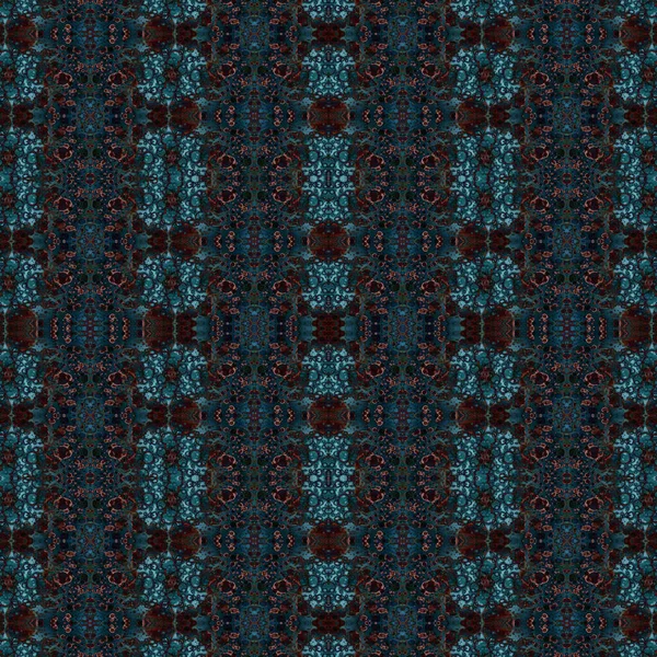 Kusursuz desen. Yaratıcı doku. Soyut model. Modern arkaplan