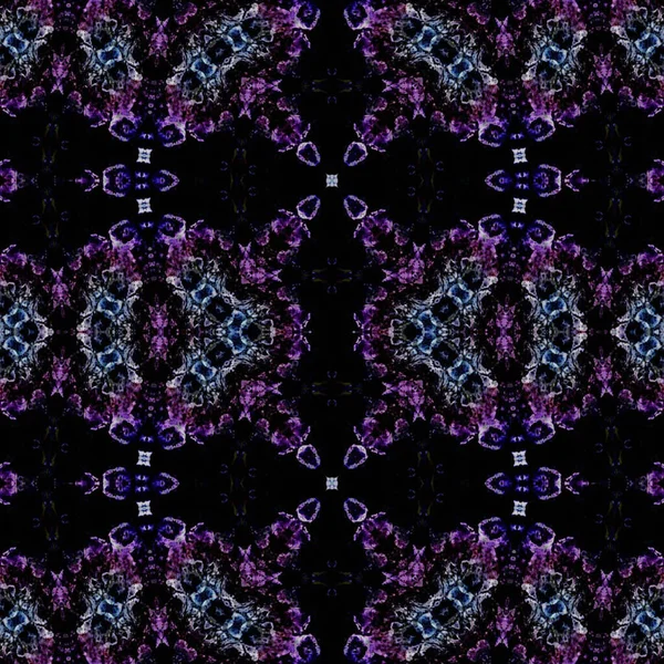 Kusursuz desen. Yaratıcı doku. Soyut model. Modern arkaplan