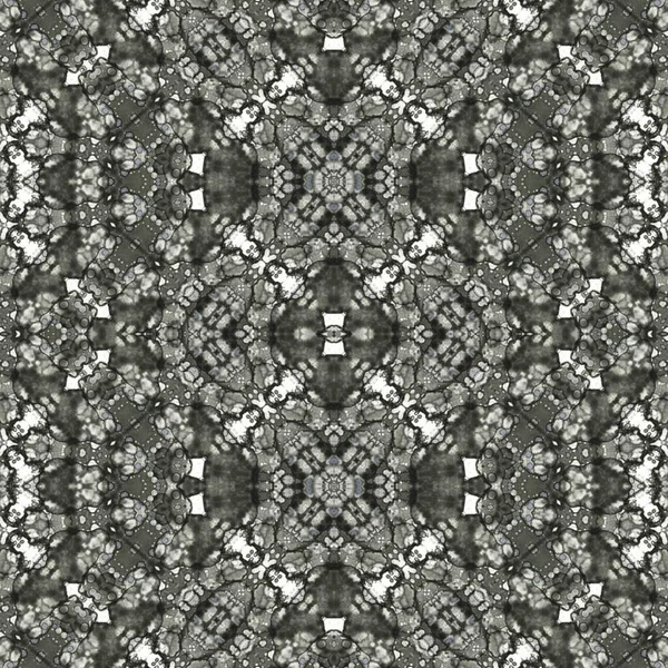 Kusursuz desen. Yaratıcı doku. Soyut model. Modern arkaplan