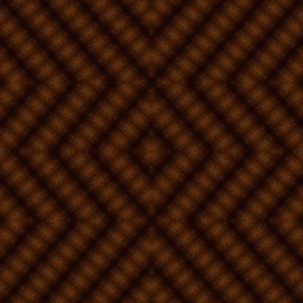 Kusursuz desen. Yaratıcı doku. Soyut model. Modern arkaplan