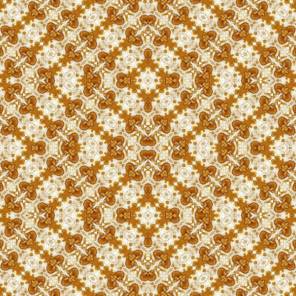 Kusursuz desen. Yaratıcı doku. Soyut model. Modern arkaplan