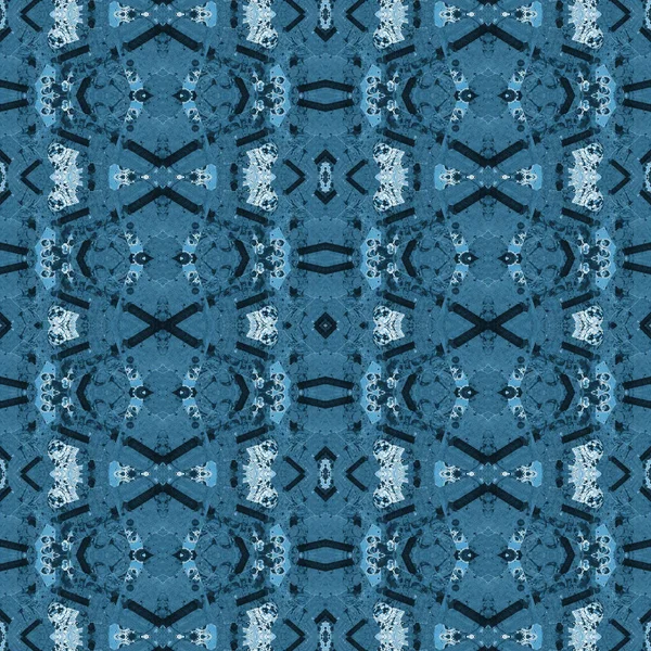 Kusursuz desen. Yaratıcı doku. Soyut model. Modern arkaplan