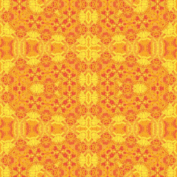 Kusursuz desen. Yaratıcı doku. Soyut model. Modern arkaplan