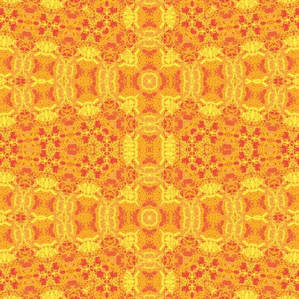 Kusursuz desen. Yaratıcı doku. Soyut model. Modern arkaplan