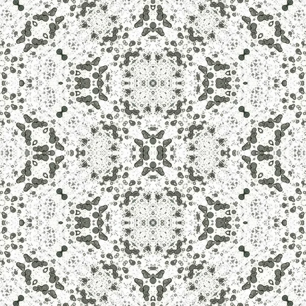 Kusursuz desen. Yaratıcı doku. Soyut model. Modern arkaplan