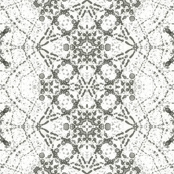 Kusursuz desen. Yaratıcı doku. Soyut model. Modern arkaplan