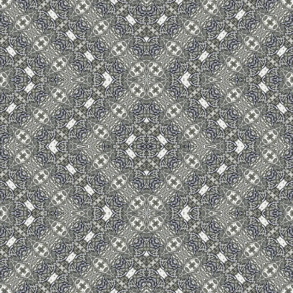 Kusursuz desen. Yaratıcı doku. Soyut model. Modern arkaplan