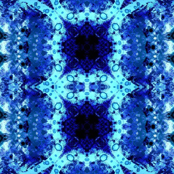 Kusursuz desen. Yaratıcı doku. Soyut model. Modern arkaplan