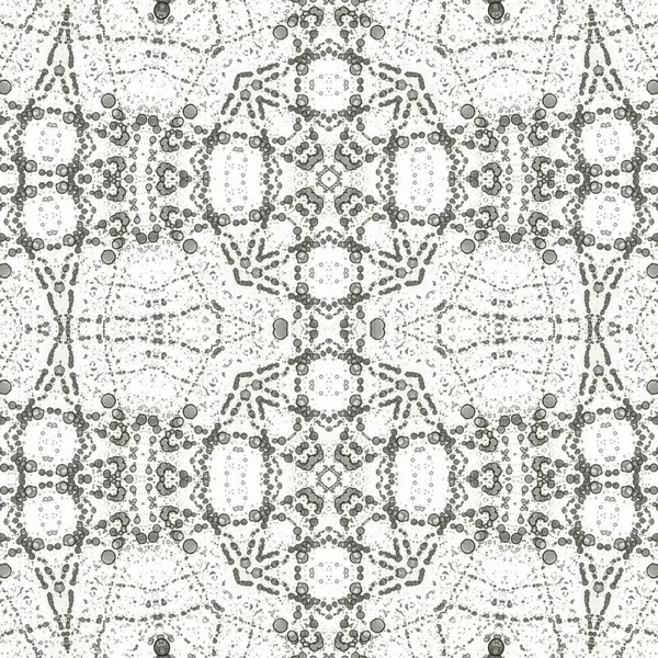 Kusursuz desen. Yaratıcı doku. Soyut model. Modern arkaplan